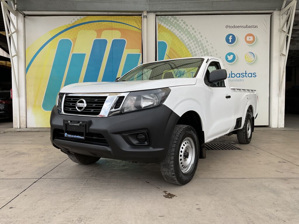 imagen principal de la unidad