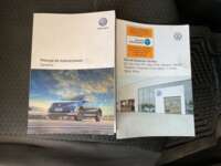 Volkswagen Saveiro 2021 2p Robust L4/1.6 Man A/A 2021 Volkswagen Saveiro Venta Documentos 1