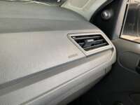 Volkswagen Saveiro 2021 2p Robust L4/1.6 Man A/A 2021 Volkswagen Saveiro Venta Interiores 12