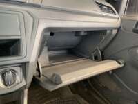 Volkswagen Saveiro 2021 2p Robust L4/1.6 Man A/A 2021 Volkswagen Saveiro Venta Interiores 13