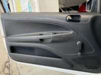 Volkswagen Saveiro 2021 2p Robust L4/1.6 Man A/A 2021 Volkswagen Saveiro Venta Interiores 14