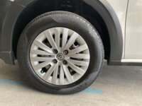 Volkswagen Saveiro 2021 2p Robust L4/1.6 Man A/A 2021 Volkswagen Saveiro Venta Llantas 1