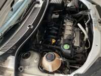 Volkswagen Saveiro 2021 2p Robust L4/1.6 Man A/A 2021 Volkswagen Saveiro Venta Motor 1