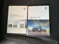 Volkswagen Saveiro 2021  2021 Volkswagen Saveiro Venta Documentos 1