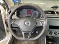 Volkswagen Saveiro 2021  2021 Volkswagen Saveiro Venta Interiores 1
