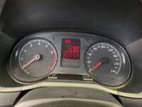 Volkswagen Saveiro 2021  2021 Volkswagen Saveiro Venta Interiores 2
