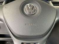 Volkswagen Saveiro 2021  2021 Volkswagen Saveiro Venta Interiores 11