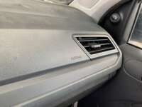 Volkswagen Saveiro 2021  2021 Volkswagen Saveiro Venta Interiores 12