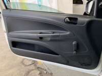 Volkswagen Saveiro 2021  2021 Volkswagen Saveiro Venta Interiores 14