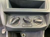 Volkswagen Saveiro 2021  2021 Volkswagen Saveiro Venta Interiores 8
