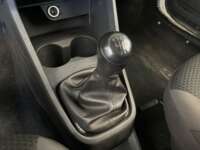 Volkswagen Saveiro 2021  2021 Volkswagen Saveiro Venta Interiores 9