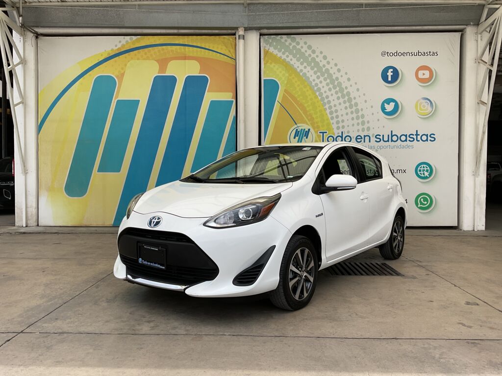 imagen principal de la unidad