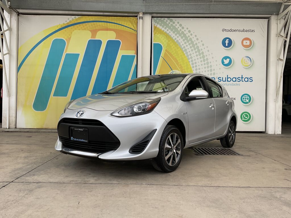 imagen principal de la unidad