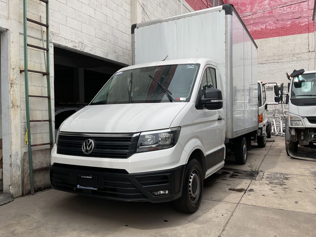 imagen principal de la unidad