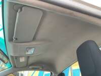 Toyota Hilux 2019 2p Cabina Sencilla L4/2.7 Man 2019 Toyota Hilux Venta Interiores 15