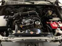Toyota Hilux 2019 2p Cabina Sencilla L4/2.7 Man 2019 Toyota Hilux Venta Motor 2