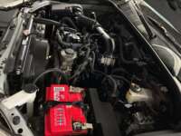 Toyota Hilux 2019 2p Cabina Sencilla L4/2.7 Man 2019 Toyota Hilux Venta Motor 3