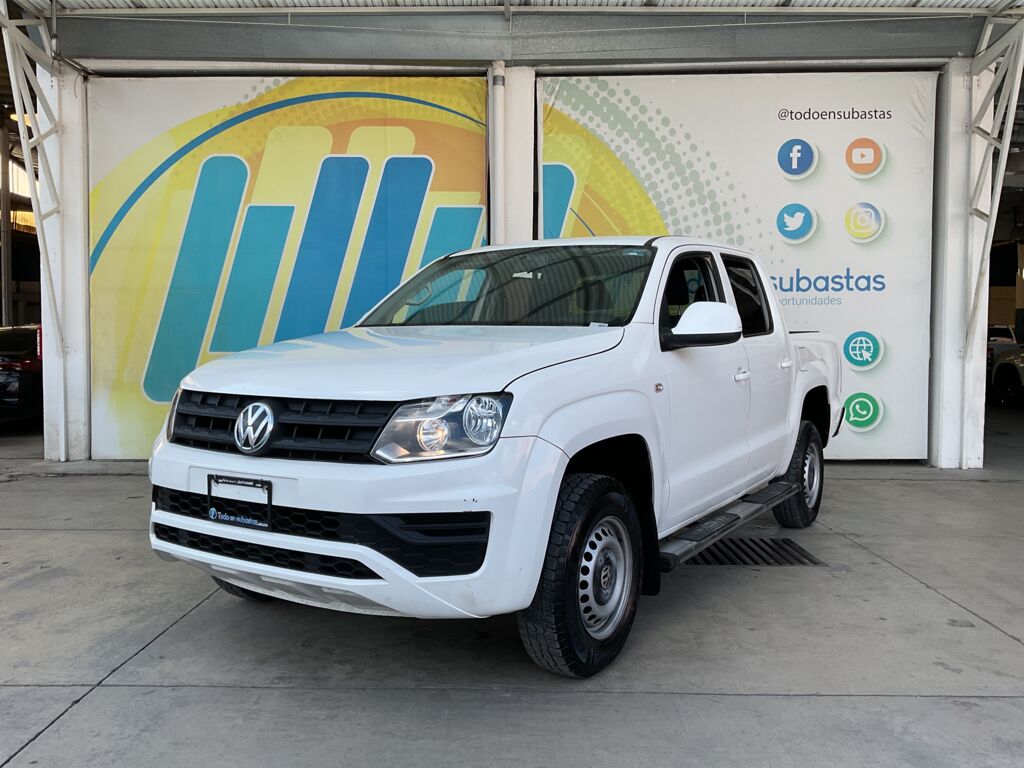 imagen principal de la unidad