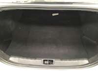 Ford Figo 2021 4p Energy L3/1.5 Man   2021 Ford Figo Venta Cajuela 2