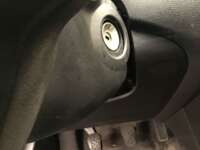Ford Figo 2021 4p Energy L3/1.5 Man   2021 Ford Figo Venta Interiores 11