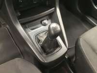 Ford Figo 2021 4p Energy L3/1.5 Man   2021 Ford Figo Venta Interiores 12