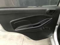 Ford Figo 2021 4p Energy L3/1.5 Man   2021 Ford Figo Venta Interiores 15