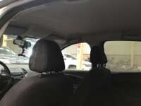 Ford Figo 2021 4p Energy L3/1.5 Man   2021 Ford Figo Venta Interiores 17