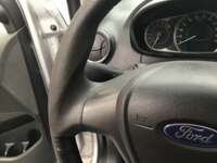 Ford Figo 2021 4p Energy L3/1.5 Man   2021 Ford Figo Venta Interiores 6