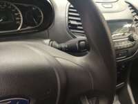 Ford Figo 2021 4p Energy L3/1.5 Man   2021 Ford Figo Venta Interiores 7