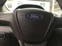 Ford Figo 2021 4p Energy L3/1.5 Man   2021 Ford Figo Venta Interiores 8