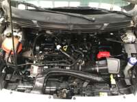 Ford Figo 2021 4p Energy L3/1.5 Man   2021 Ford Figo Venta Motor 2