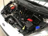 Ford Figo 2021 4p Energy L3/1.5 Man   2021 Ford Figo Venta Motor 3