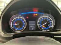 Suzuki Baleno 2022 5p GLS L4/1.4 Man 2022 Suzuki Baleno Venta Interiores 2