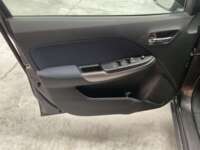 Suzuki Baleno 2022 5p GLS L4/1.4 Man 2022 Suzuki Baleno Venta Interiores 14