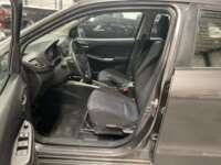 Suzuki Baleno 2022 5p GLS L4/1.4 Man 2022 Suzuki Baleno Venta Interiores 15