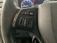 Suzuki Baleno 2022 5p GLS L4/1.4 Man 2022 Suzuki Baleno Venta Interiores 5