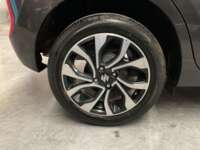 Suzuki Baleno 2022 5p GLS L4/1.4 Man 2022 Suzuki Baleno Venta Llantas 7