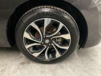 Suzuki Baleno 2022 5p GLS L4/1.4 Man 2022 Suzuki Baleno Venta Llantas 10