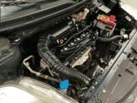 Suzuki Baleno 2022 5p GLS L4/1.4 Man 2022 Suzuki Baleno Venta Motor 1