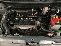 Suzuki Baleno 2022 5p GLS L4/1.4 Man 2022 Suzuki Baleno Venta Motor 2