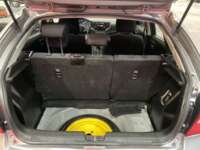 Suzuki Baleno 2022  2022 Suzuki Baleno Venta Cajuela 1