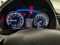 Suzuki Baleno 2022  2022 Suzuki Baleno Venta Interiores 2