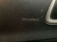 Suzuki Baleno 2022  2022 Suzuki Baleno Venta Interiores 11