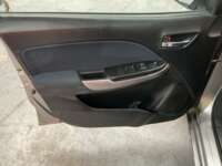 Suzuki Baleno 2022  2022 Suzuki Baleno Venta Interiores 13