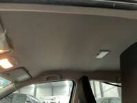 Suzuki Baleno 2022  2022 Suzuki Baleno Venta Interiores 17