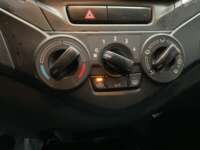 Suzuki Baleno 2022  2022 Suzuki Baleno Venta Interiores 7