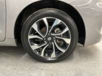 Suzuki Baleno 2022  2022 Suzuki Baleno Venta Llantas 1