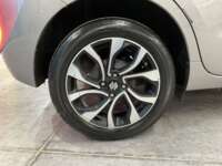 Suzuki Baleno 2022  2022 Suzuki Baleno Venta Llantas 4