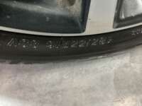Suzuki Baleno 2022  2022 Suzuki Baleno Venta Llantas 6