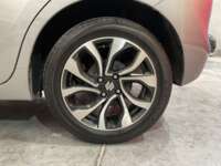 Suzuki Baleno 2022  2022 Suzuki Baleno Venta Llantas 7